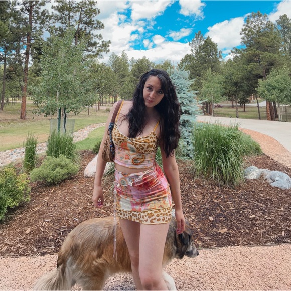 madisonm366